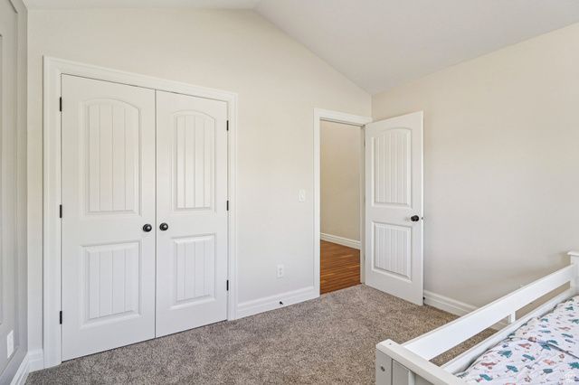 9239 S BRIGHTON VIEW DR, Sandy, UT 84070