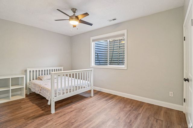 9239 S BRIGHTON VIEW DR, Sandy, UT 84070