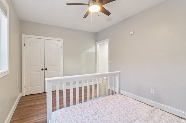 9239 S BRIGHTON VIEW DR, Sandy, UT 84070