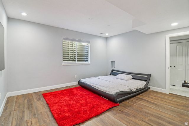 9239 S BRIGHTON VIEW DR, Sandy, UT 84070