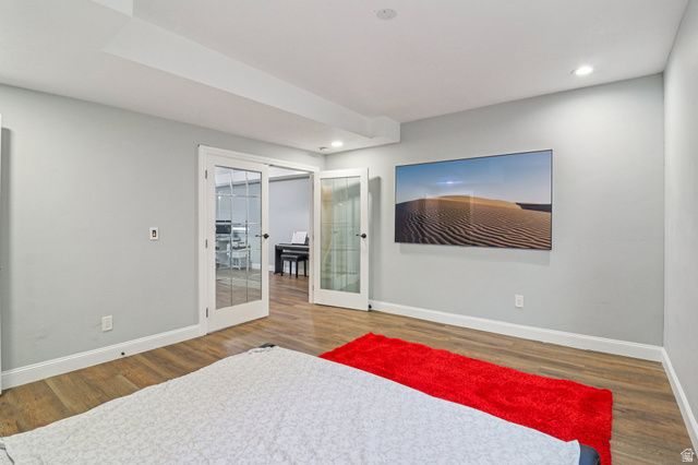 9239 S BRIGHTON VIEW DR, Sandy, UT 84070