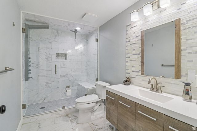 9239 S BRIGHTON VIEW DR, Sandy, UT 84070