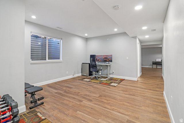 9239 S BRIGHTON VIEW DR, Sandy, UT 84070