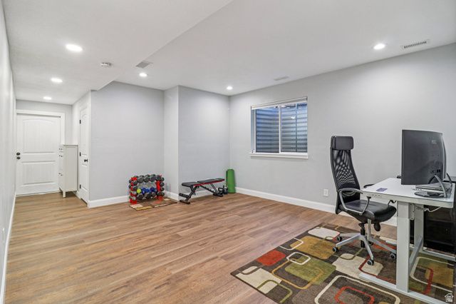 9239 S BRIGHTON VIEW DR, Sandy, UT 84070