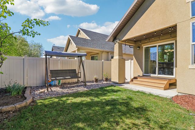 9239 S BRIGHTON VIEW DR, Sandy, UT 84070