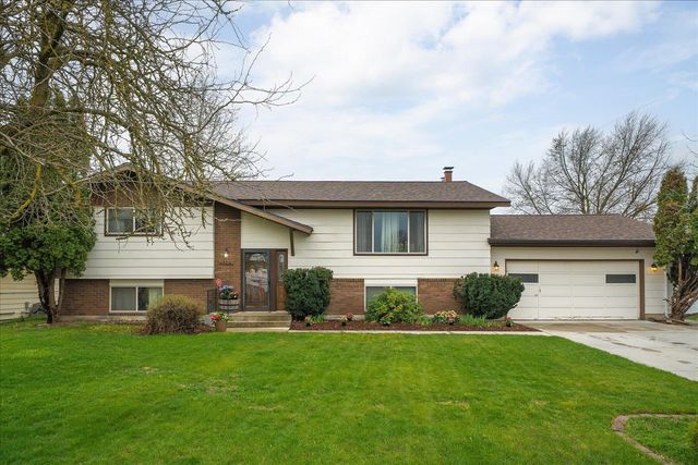 14104 E Sharp Ave, Spokane Valley, WA 99216