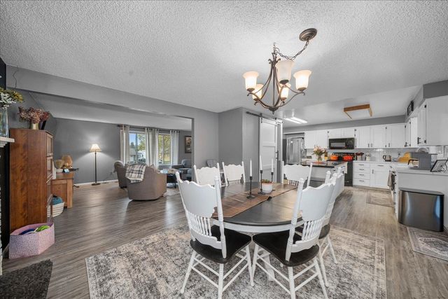 14104 E Sharp Ave, Spokane Valley, WA 99216