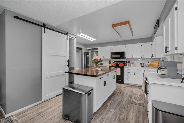 14104 E Sharp Ave, Spokane Valley, WA 99216