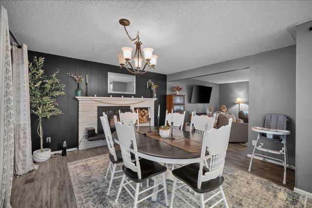 14104 E Sharp Ave, Spokane Valley, WA 99216