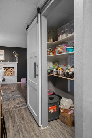 14104 E Sharp Ave, Spokane Valley, WA 99216