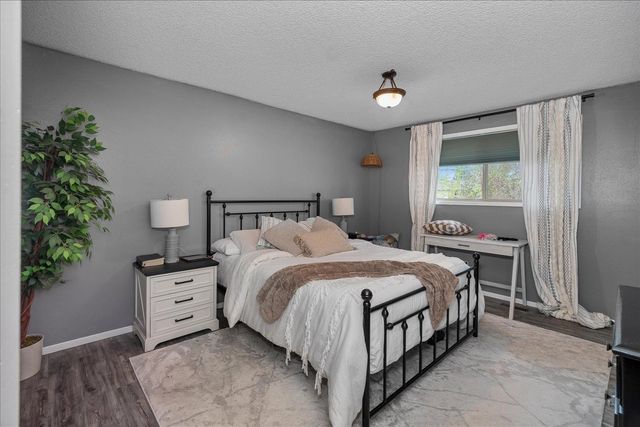 14104 E Sharp Ave, Spokane Valley, WA 99216