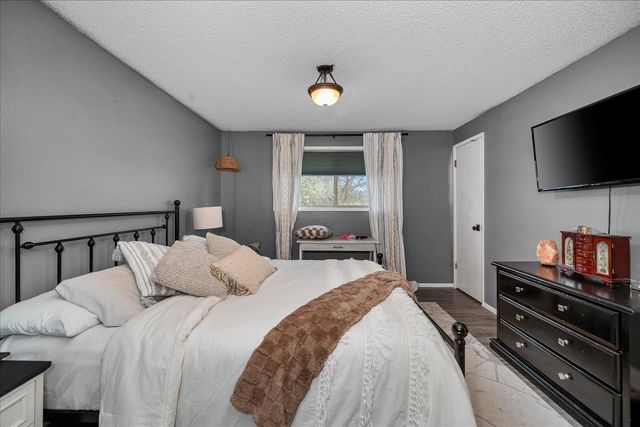 14104 E Sharp Ave, Spokane Valley, WA 99216