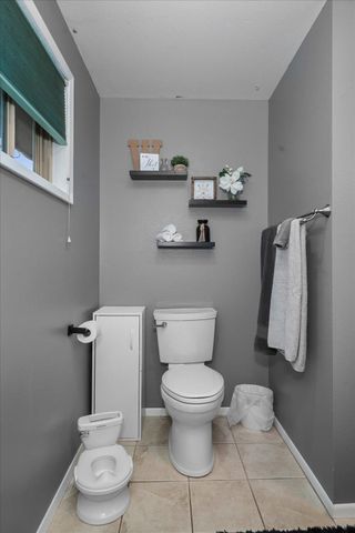 14104 E Sharp Ave, Spokane Valley, WA 99216