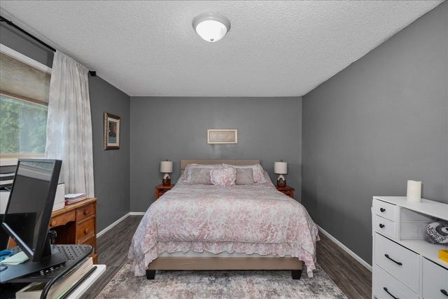 14104 E Sharp Ave, Spokane Valley, WA 99216