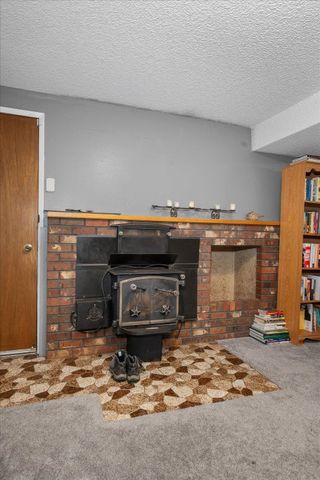 14104 E Sharp Ave, Spokane Valley, WA 99216