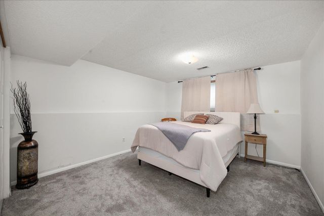 14104 E Sharp Ave, Spokane Valley, WA 99216