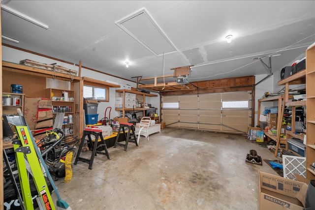 14104 E Sharp Ave, Spokane Valley, WA 99216