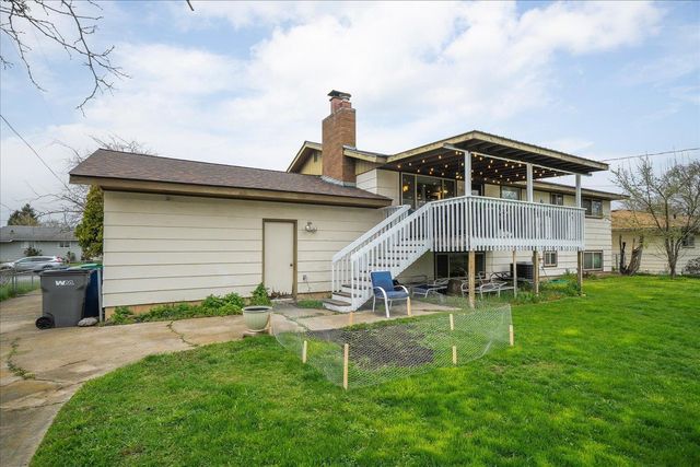 14104 E Sharp Ave, Spokane Valley, WA 99216