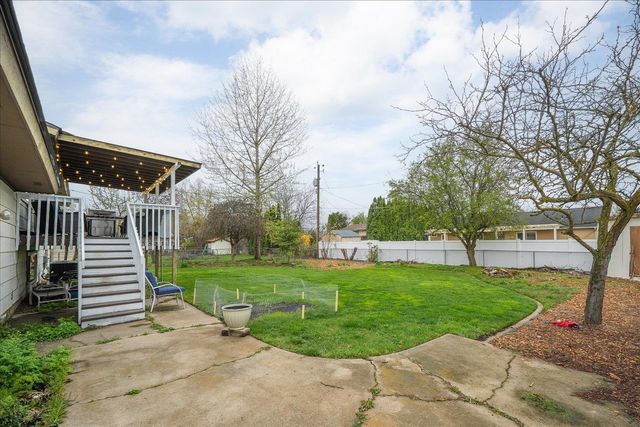 14104 E Sharp Ave, Spokane Valley, WA 99216