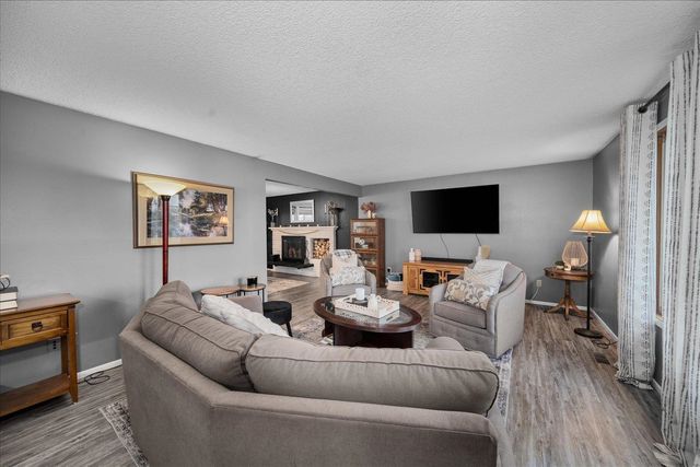 14104 E Sharp Ave, Spokane Valley, WA 99216