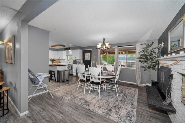 14104 E Sharp Ave, Spokane Valley, WA 99216