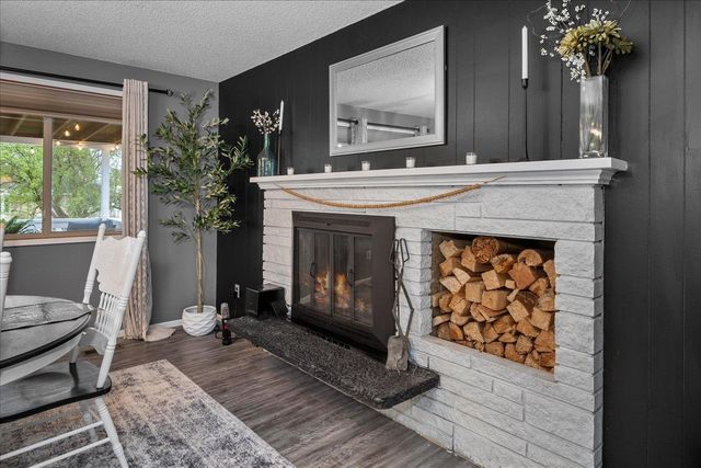 14104 E Sharp Ave, Spokane Valley, WA 99216