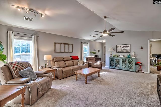 216 Southbrook Drive, Lexington, SC 29073