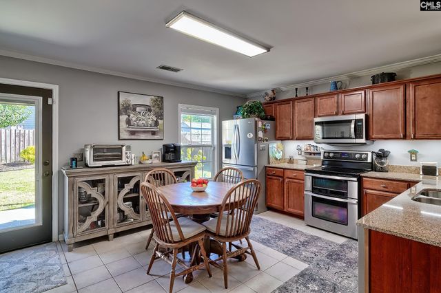 216 Southbrook Drive, Lexington, SC 29073