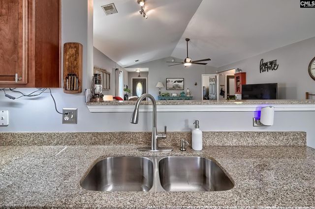 216 Southbrook Drive, Lexington, SC 29073