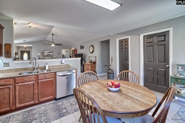 216 Southbrook Drive, Lexington, SC 29073