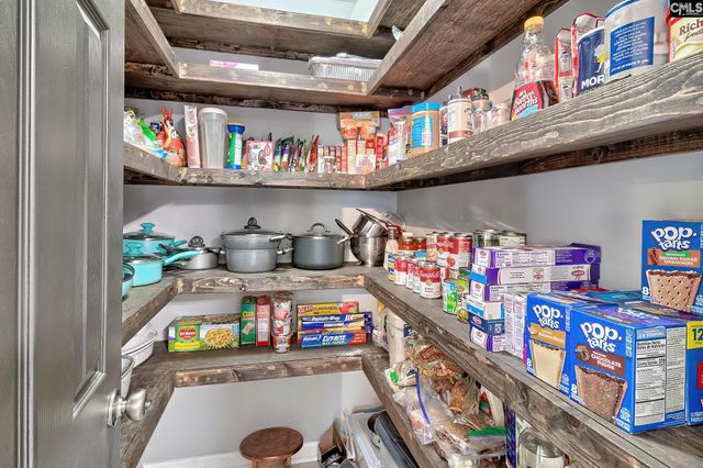 216 Southbrook Drive, Lexington, SC 29073