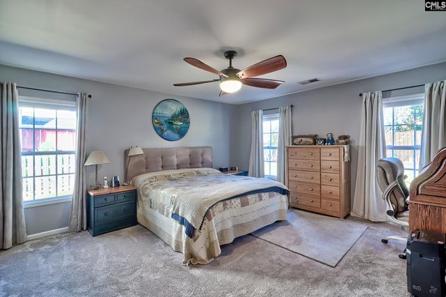 216 Southbrook Drive, Lexington, SC 29073