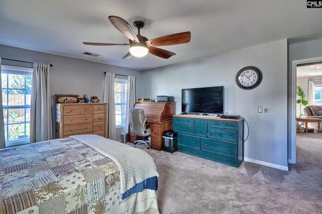 216 Southbrook Drive, Lexington, SC 29073