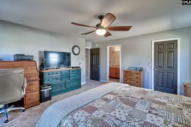 216 Southbrook Drive, Lexington, SC 29073