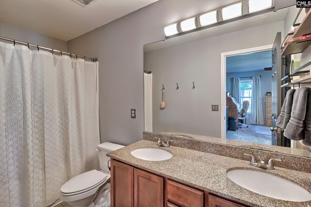 216 Southbrook Drive, Lexington, SC 29073