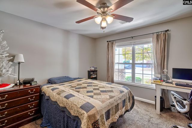 216 Southbrook Drive, Lexington, SC 29073