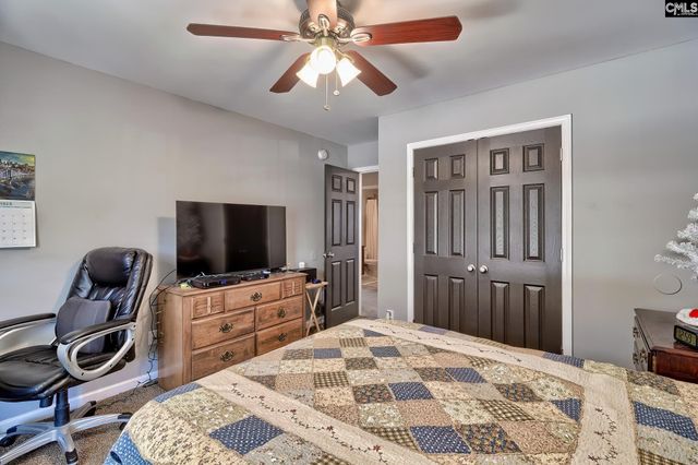 216 Southbrook Drive, Lexington, SC 29073