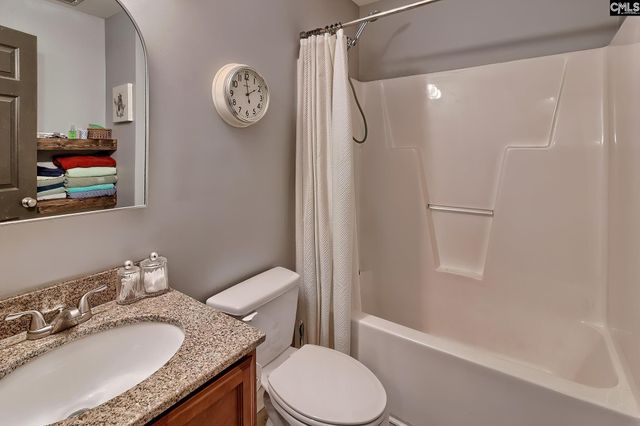 216 Southbrook Drive, Lexington, SC 29073