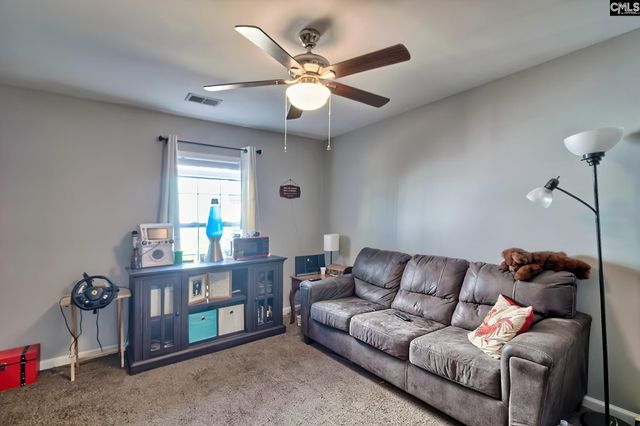 216 Southbrook Drive, Lexington, SC 29073