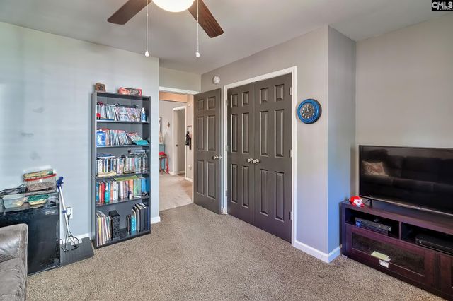 216 Southbrook Drive, Lexington, SC 29073