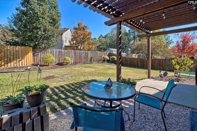 216 Southbrook Drive, Lexington, SC 29073