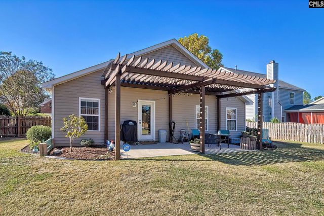 216 Southbrook Drive, Lexington, SC 29073