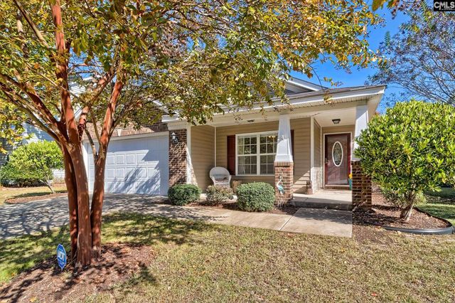 216 Southbrook Drive, Lexington, SC 29073