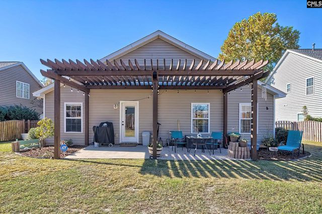 216 Southbrook Drive, Lexington, SC 29073