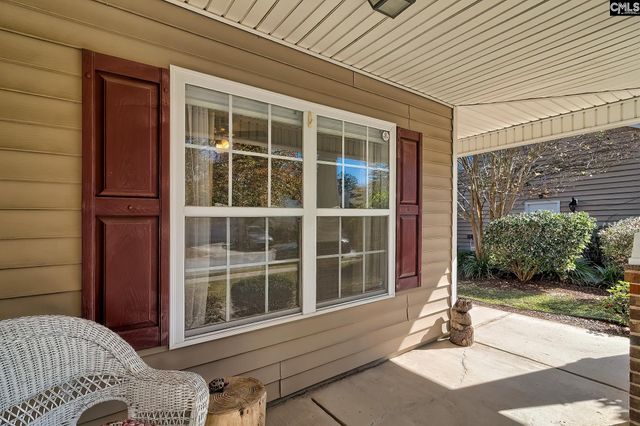 216 Southbrook Drive, Lexington, SC 29073