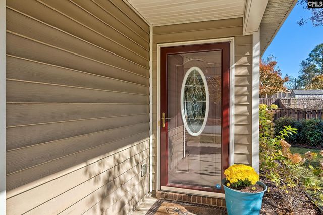 216 Southbrook Drive, Lexington, SC 29073