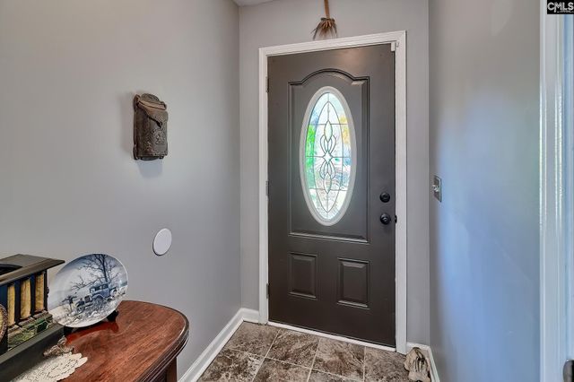 216 Southbrook Drive, Lexington, SC 29073