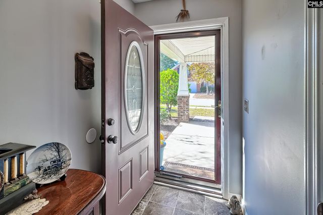 216 Southbrook Drive, Lexington, SC 29073