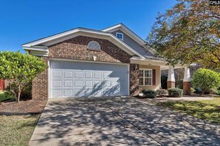 216 Southbrook Drive, Lexington, SC 29073