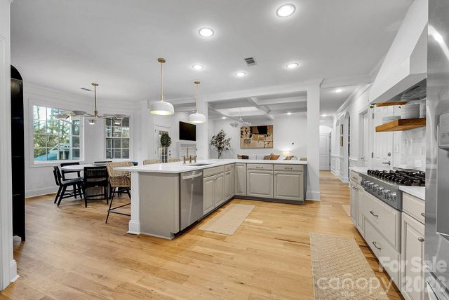 6756 Montgomery Road 77, Clover, SC 29710